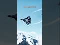 "Never Dogfight a sukhoi" || @kmanb @strafe_movie_editz @AeroTurtle||#dcs #sukhoi #f18 #trending