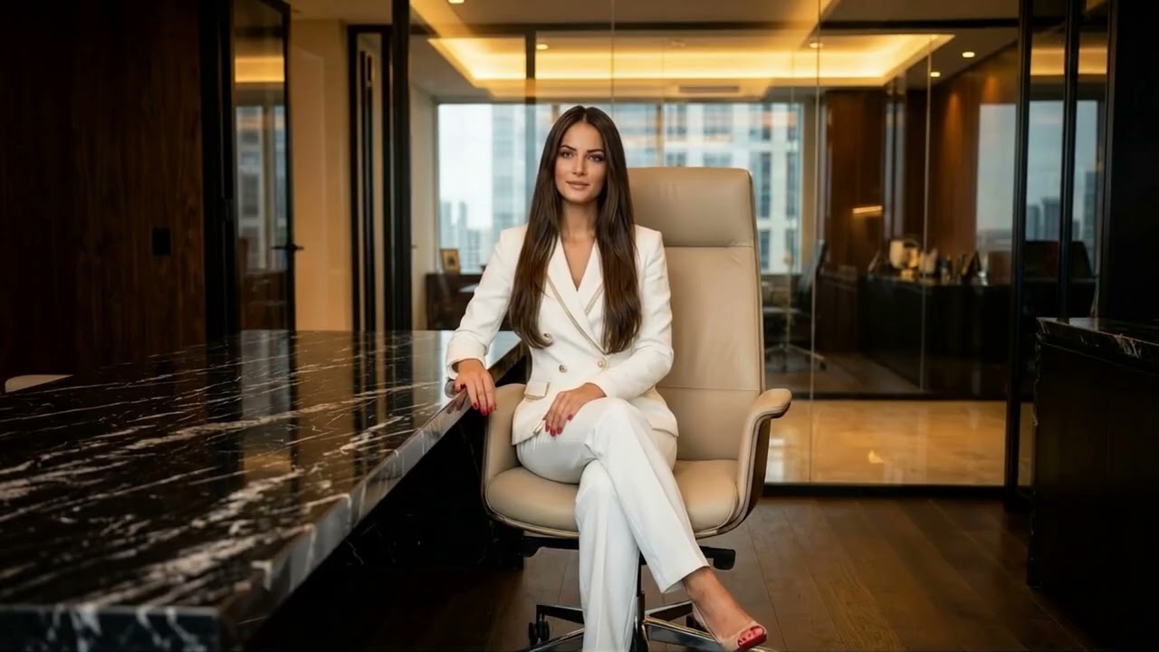 Montana Marital Property Laws: Debt Collection & Judgment Enforcement