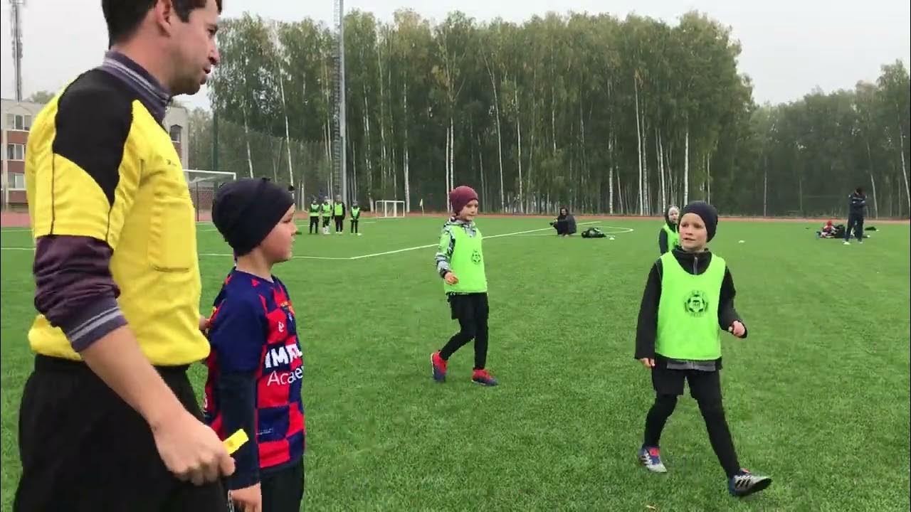 Отзывы иностранцев об играх в казани. Kazan игры. спортивные игры в казани в апреле. игра в казань стрелокболк.