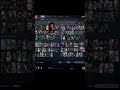Preguntas de DOTA 2 con PREMIO!!! - Sorteo por 400 subs - Día 6 😁