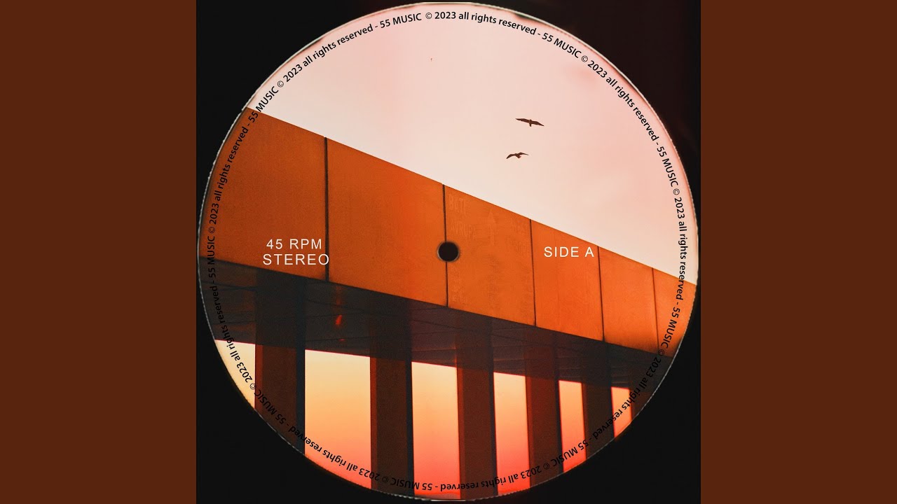 High Stroll auf YouTube ansehen High Stroll auf YouTube ansehen