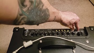 How To Update Boss Katana MkII - Check Description For Latest Update Video