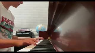 2/4 minutes of “things unsaid” by therickymh | sara laplant screenshot 4