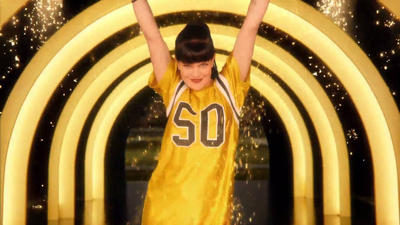 CHORUS NYLANDER THURSDAY NIGHT FOOTBALL CBS SPORTS, NFL NETWORK