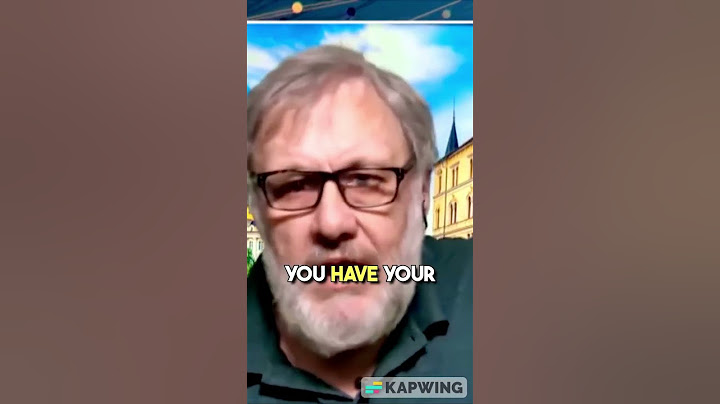 Trump's Return  A Global Perspective Piers Morgan vs Slavoj Zizek On Israel-Hamas, Putin And More