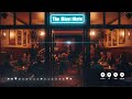 Rainy Sunday Jazz ☔ - Slow Cozy Jazz Music For Sunday Relaxation &amp; Deep Calm