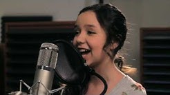 Maddi Jane - Price Tag (Jessie J)  - Durasi: 3:08. 