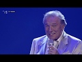 Karel Gott - Být stále mlád - 14/07/2017 - K Narozeninám Karla Gotta