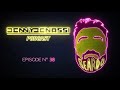 Benny Benassi - Beardo Podcast #38