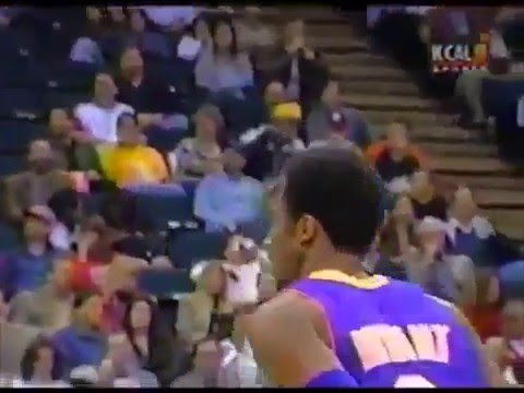 2 of the greatest together, Kobe Bryant and Overhead Door! #thegreatest # Kobe #KobeBryant #far… in 2023