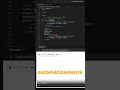 html desde cero part 21 | Audio y video nativos en HTML