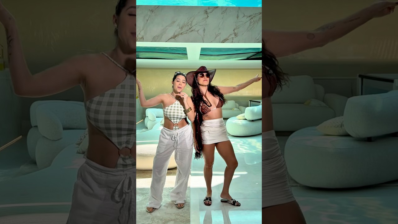 Domingoooou ✨ #shortsvideo #shorts