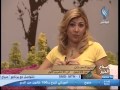 حظك اليوم وخبيرة الابراج نجلاء قبانى