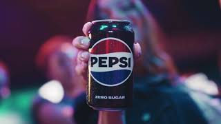 All the Best Moments are Better With Pepsi screenshot 5