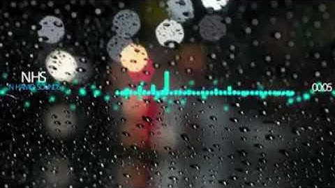 إِنَّ رَبَّكَ هُوَ الْخَلَّاقُ الْعَلِيم - تلاوة مؤثرة للشيخ هزاع البلوشي من سورة الحجر - حالات واتس