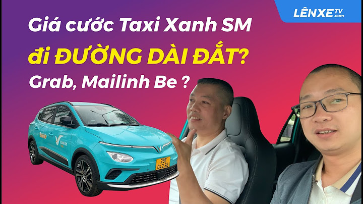 Grab 4 chỗ đi tỉnh 2 chiều giá bao nhiêu