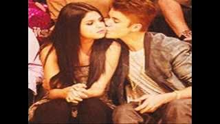 Justin Bieber - Never let you go (live in Mexico)