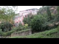 Ref:7oBfKA-Lbwo Rabastens terre de briques et de vignes