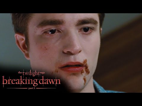 Bella | Twilight Saga: Breaking Dawn - Part 1