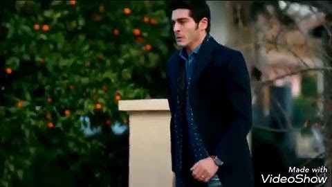 Daayre - Dilwale | Arijit Singh | Official Music Video | Hindi Bollywood Songs