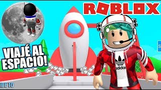 Karim Juega Youtube Channel Analytics And Report Powered By Noxinfluencer Mobile - karim juega y aprende roblox