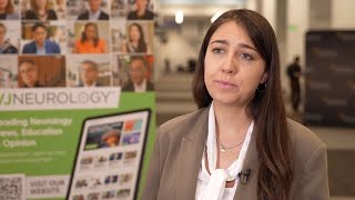 Comparing hormonal exposure in late-onset and early-onset Parkinson's disease