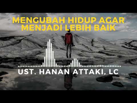 Video: Bagaimana Hidup Akan Berubah Jika Energi Menjadi Bebas? - Pandangan Alternatif