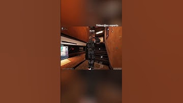 Funny Codm 😂 #callofdutymobile #callofduty #codmobile #subscribe #shorts #rowlandholmes #memes #cod