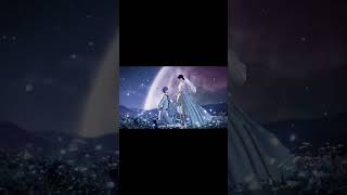 Wedding Banner loveanddeepspace sylus wedding otome games edit