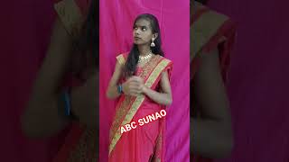 ABCD SUNAO#youtubeshorts #comedy #funny #trendingshorts