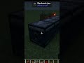 Minecraft Disco Room 😳🔥 (Redstone Lights)