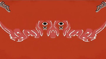 Respondview 2 OS/2 Warp 4 Effects (Sponsored By Preview 1982 Effects) in W Major 1453