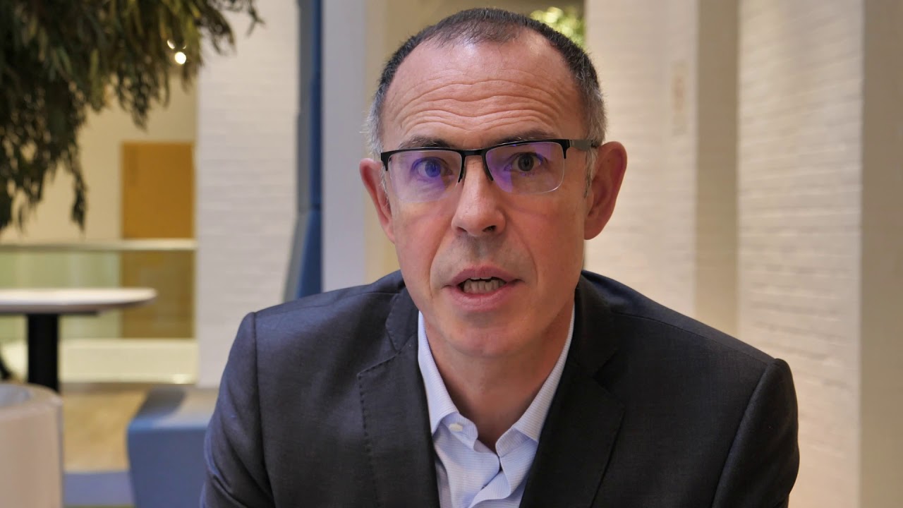AFT_Alain Calmé