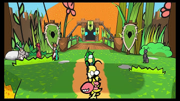 Bug Fables all achievements how to guide.