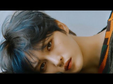 جميع مسلسلات وأفلام الممثل الكوري كيم جاي جونغ بطل المسلسل الكوري ممحاة الذاكرة السيئه