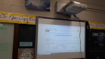 Math - double line graph