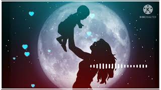 Love ❤️ ma❤️tu kitni achhi hai❤️tu kitni bholi hai ❤️💞