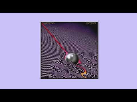 Tame Impala - The Less I Know The Better With Lyrics