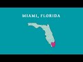 Day of Giving 2021: Miami, FL