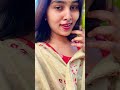 #Daiya daiya#trending#dance#ytshorts#hindisong#bollywoodsongs