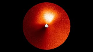 Download Lagu Unknown - Untitled (Rhadow Remix) MP3