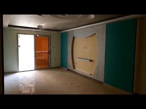 شقه للبيع بشارع الخليفه الاندلس الهرم بالقرب من شارع الهرم الرئيسى الدور 7 ببرج به 2 اسانسير