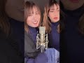 ドラマの主題歌!新曲『Alice』を引っ提げて2月に&rdquo;東阪ツアー&rdquo;開催決定❤️&zwj;🔥