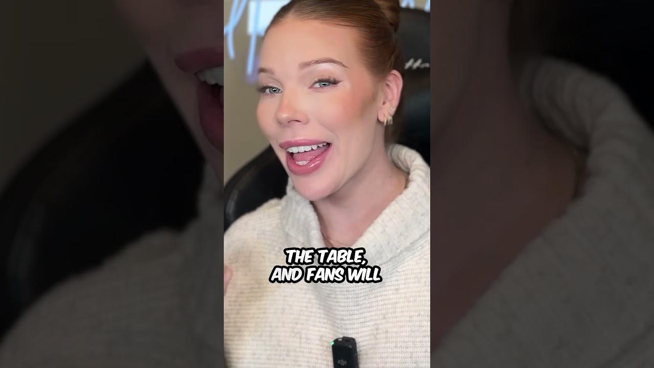 Мне неприятно это говорить, но простое размещение контента ко Дню святого Валентина не гарантируе...