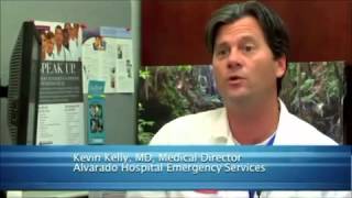 Dr  Prem Reddy 50th GAAD Honoree Video