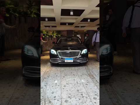 ميشيل أحد ملك اسكندريه عربيات ميشيل احد فيراري لامبورجيني كورفيت اسكندرية