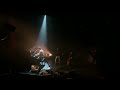 Capture de la vidéo Ryan Egan: Live @ Les Trois Baudets In Paris, France (Full Concert)