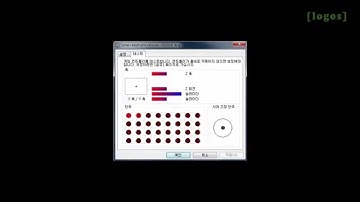teensy 2.0 joystick test