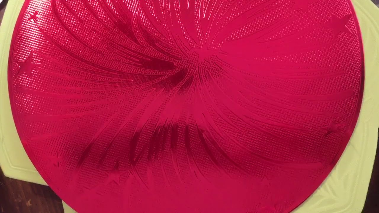 DIMyself Venus fly trap costume for grandkiddo part 1 shopping...   | dearjuliejulie