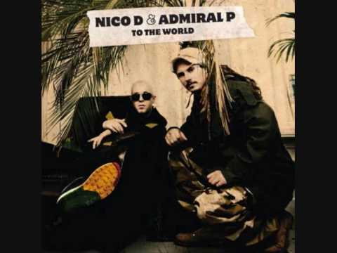 nico d admiral p pressure youtube nico d admiral p pressure youtube